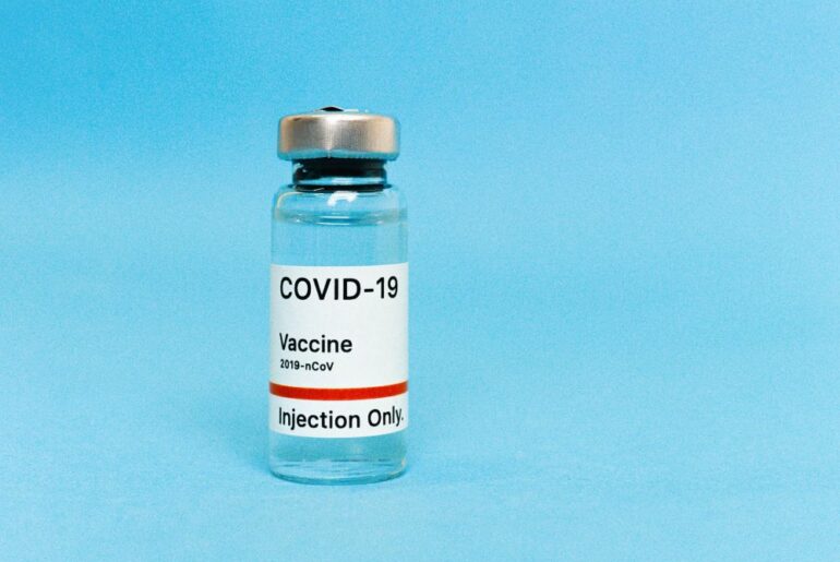 Appeals Courts Uphold COVID Immunity Protections