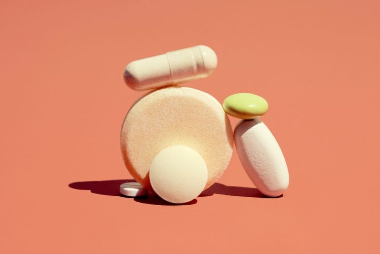 Can This Popular Sleep Supplement Also Prevent Cancer?