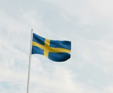 Embassy of Sweden immune from Ontario human rights complaint filed by driver