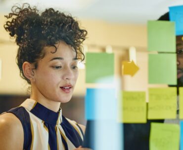 One Source EAP January 2026 Newsletter: Wellness Planning for 2026