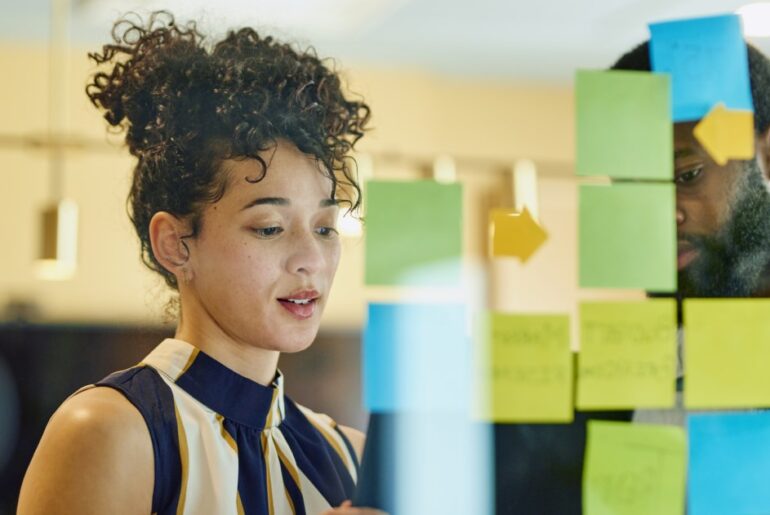 One Source EAP January 2026 Newsletter: Wellness Planning for 2026