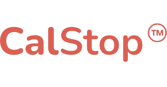 CalStop™ Named Weight-Loss Supplement of the Year