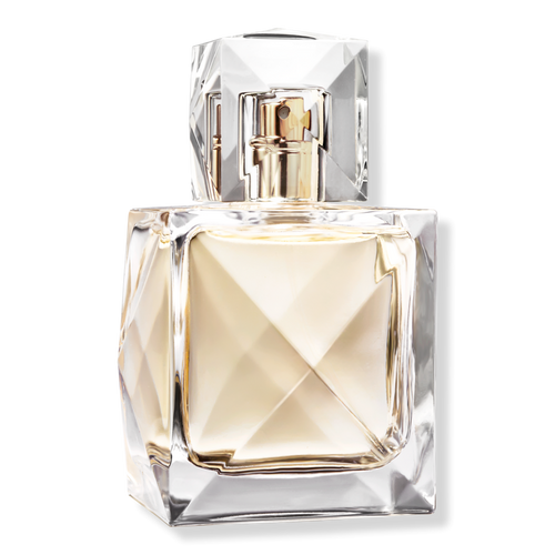Xo KhloÉ Eau De Parfum - 3.4 Oz