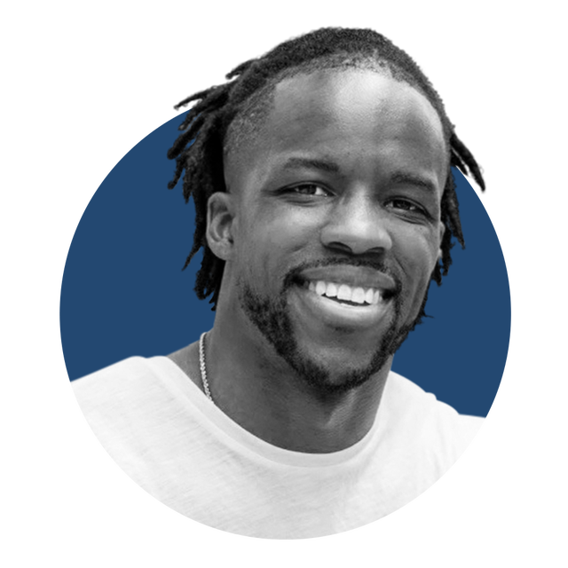 ray "munchie" muskeyvalley