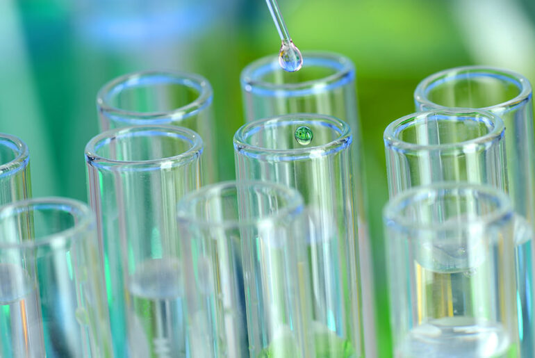 Research Supplements at NIEHS