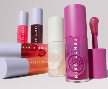 Rihanna’s Fenty Beauty expands retail reach with Space NK partnership