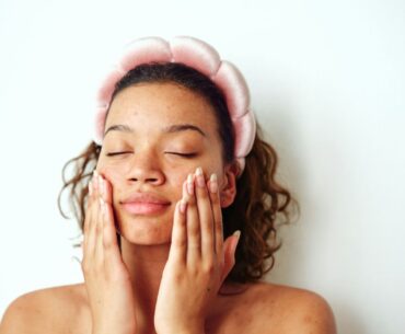 8 Natural Beauty Tips for Cold Winter Weather
