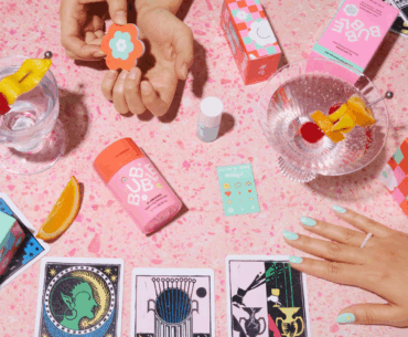 Editor’s Picks: The Best Beauty Collaborations of 2025