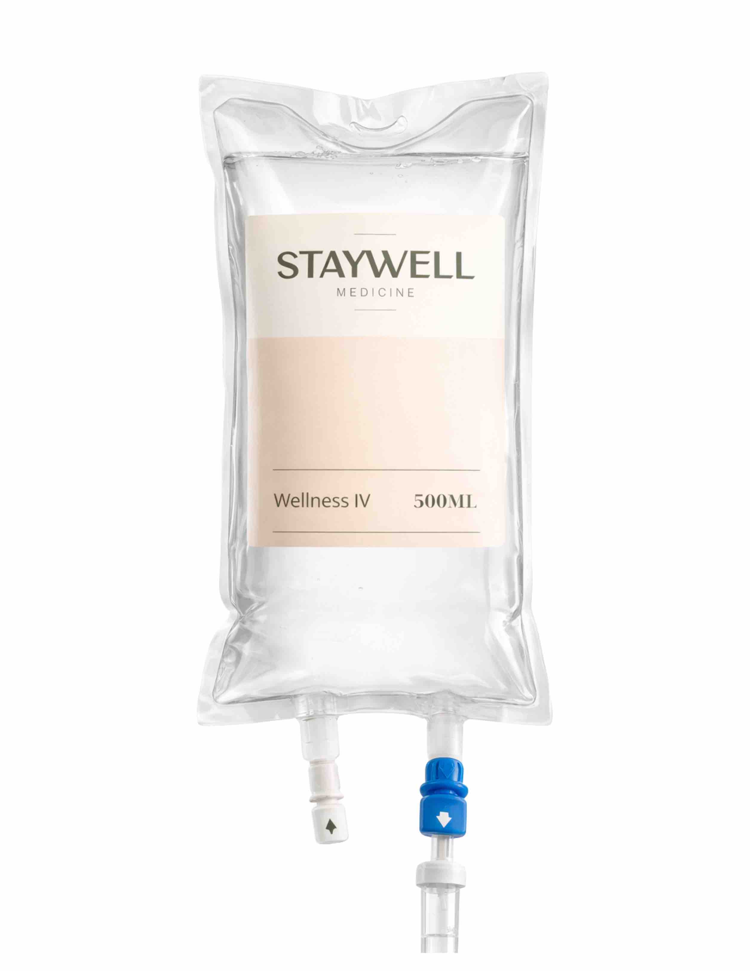 Appraisal (dragged) 2.pdf - 2