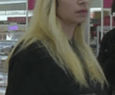 RCSD searching for person accused of shoplifting at Ulta Beauty