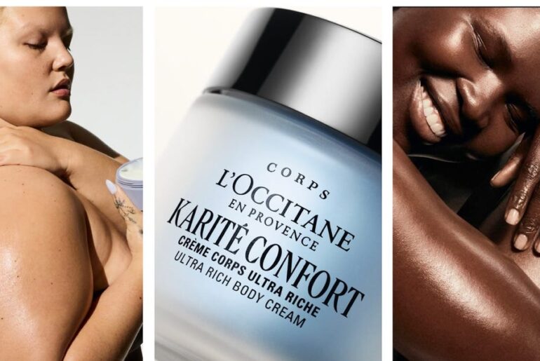 11 Best Body Butters, According to Dermatologists