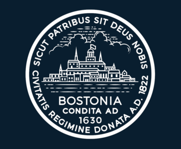 Winter Wellness in 2026