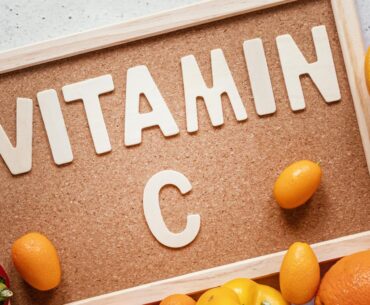 How Important is Vitamin C for the Body? Here's an Explanation from an IPB University Nutrition Expert