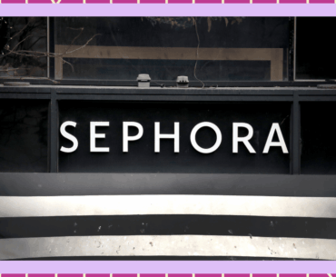 The Sephora Beauty Insider Birthday Gifts For 2026 Include Tower 28 & Glossier