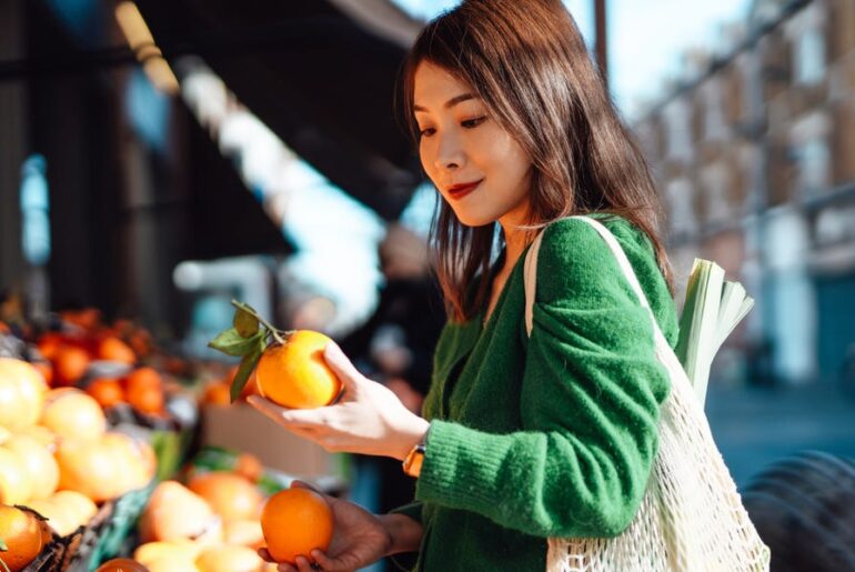 Experts Explain Which Is Better for You