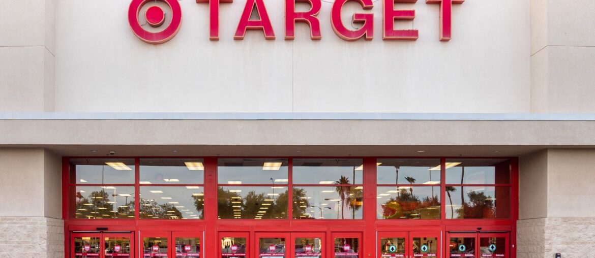 Target announces 30% expansion of wellness assortment for 2026