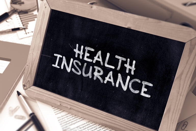 WellKids by PA Health & Wellness to Join CHIP Network