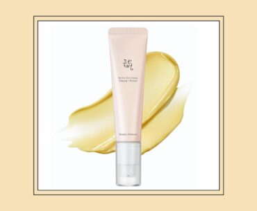 Amazon's Best-Selling Anti-Aging Eye Serum Is On Sale