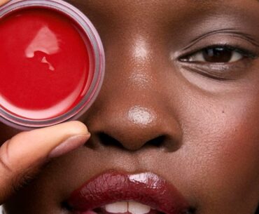 December 2025's Best New Beauty Products End The Year On A High Note