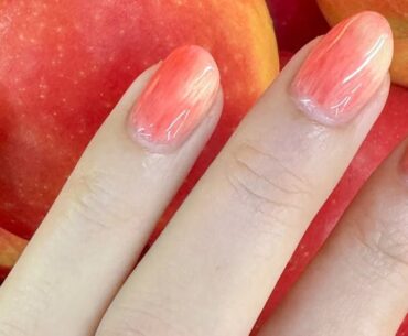 8 K-Beauty Nail Trends You'll See Everywhere In 2026