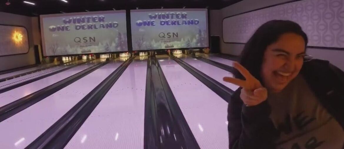 Wellness initiative to combat teacher burnout embraced by North educators