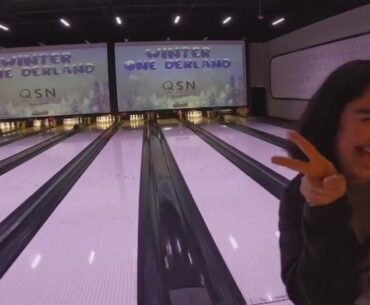 Wellness initiative to combat teacher burnout embraced by North educators