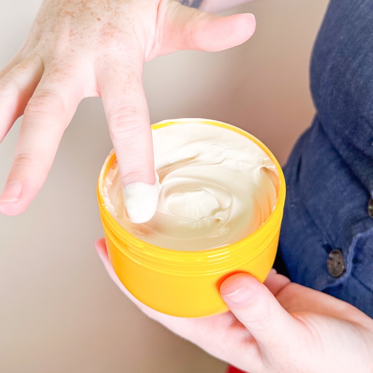 Nearly every person on the Shop TODAY team can't resist Sol de Janeiro's breakthrough cream