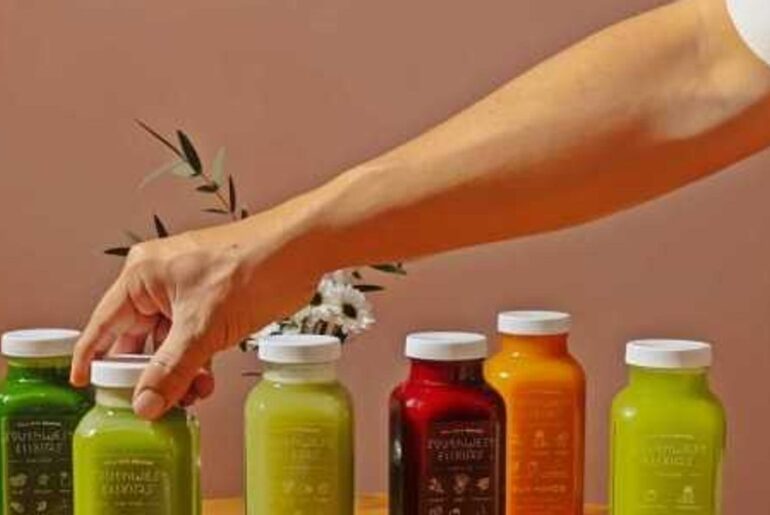 Where to shop: 7 best wellness stores in San Antonio