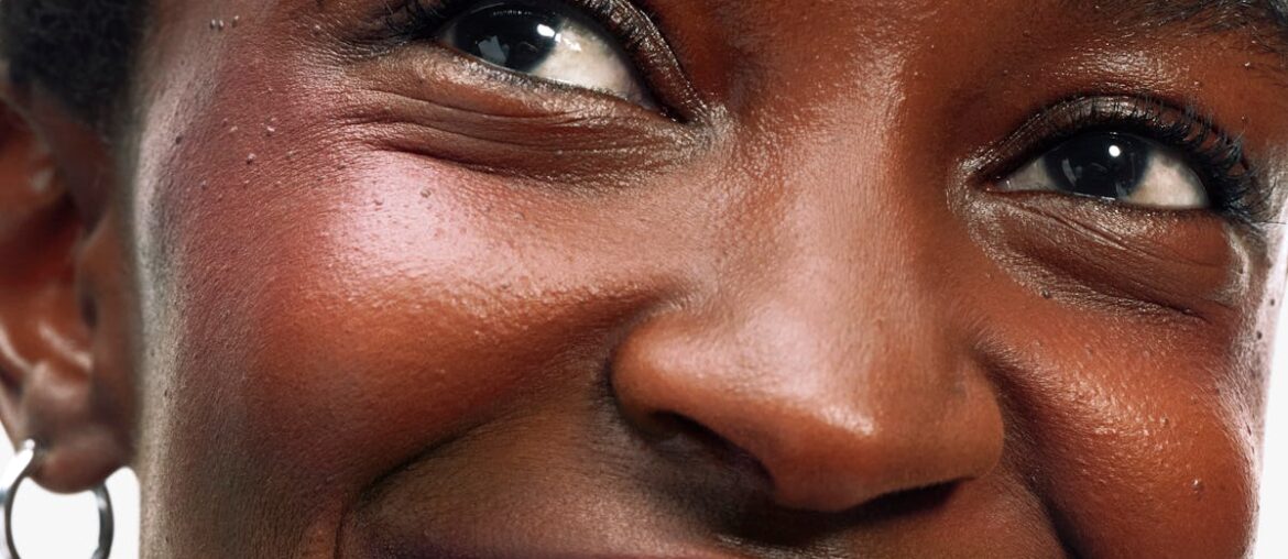 January 2026's Best New Beauty Products To Refresh Your Routine