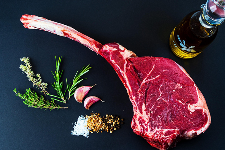 The Strange Paradox in the RFK Jr. Diet Guidelines