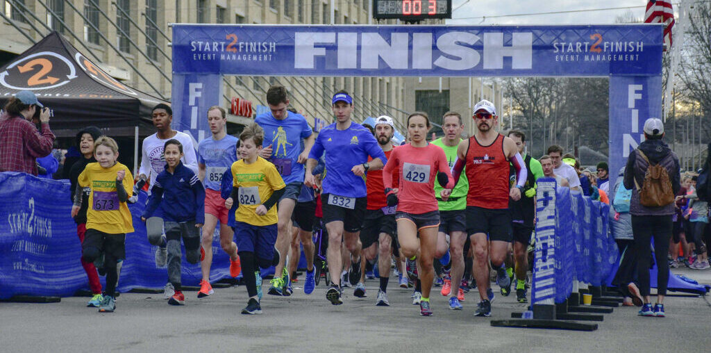 Memphis Flyer | Crosstown’s Wellness January Encourages Healthy Living