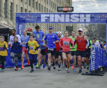 Memphis Flyer | Crosstown’s Wellness January Encourages Healthy Living