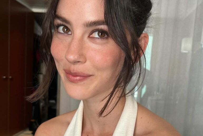 New Makeup From Dior, Skincare & More Summer 2026 Beauty