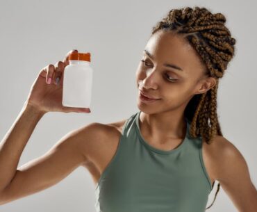 Vitamin C, collagen, creatine… or none of the above? The supplements actually worth your money