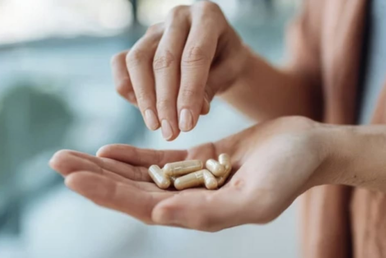 Liver Supplements: Big Sales, Limited Evidence