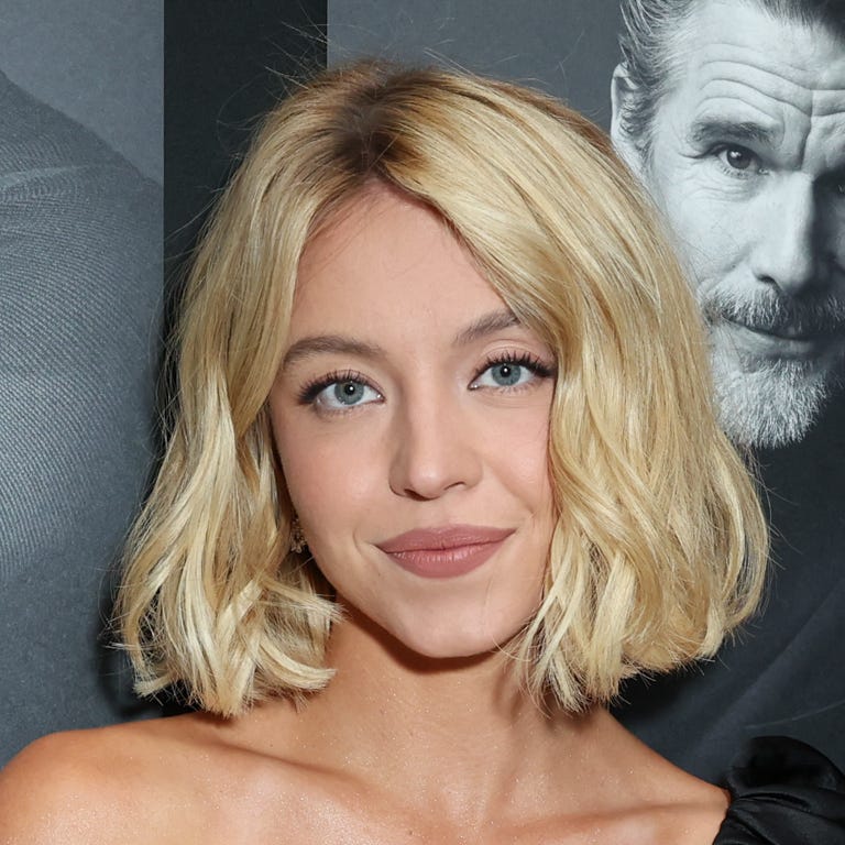 variety & golden globes pre golden globes party, presented by morgan stanley arrivals