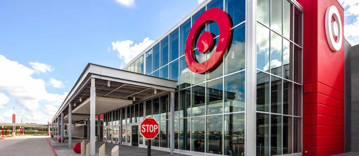 Target Resolves To Expand Wellness With In-Store Events, Product Growth