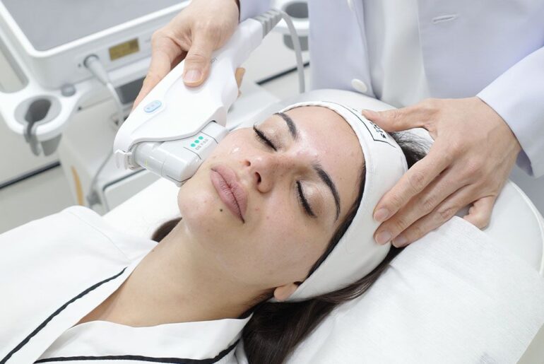 Is Thailand the World’s Next Big Beauty Capital?