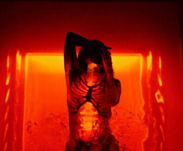 Ryan Murphy Just Made Body Horror Feel Mainstream Again as His New Series Tops 14M Trailer Views