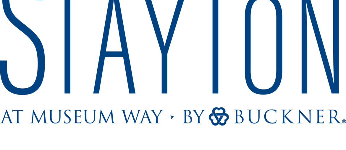 Cooper Aerobics to provide fitness center management/wellness at Stayton at Museum Way