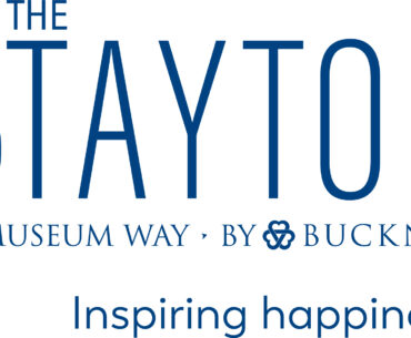 Cooper Aerobics to provide fitness center management/wellness at Stayton at Museum Way