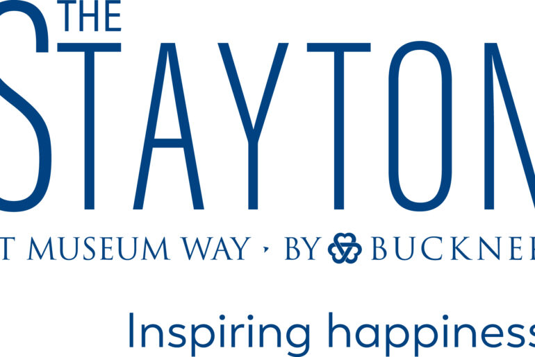 Cooper Aerobics to provide fitness center management/wellness at Stayton at Museum Way
