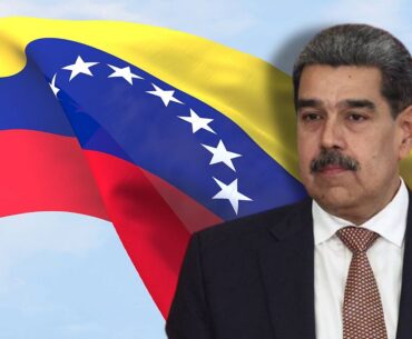 Does Nicolás Maduro enjoy Head of State immunity? Here’s what International Law tells us
