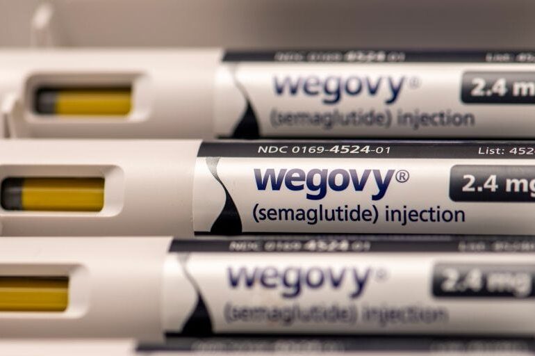 PTs on how "skinny jabs" have impacted their clients' training