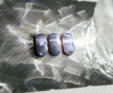 Mix of resveratrol and copper may help treat deadly brain cancer