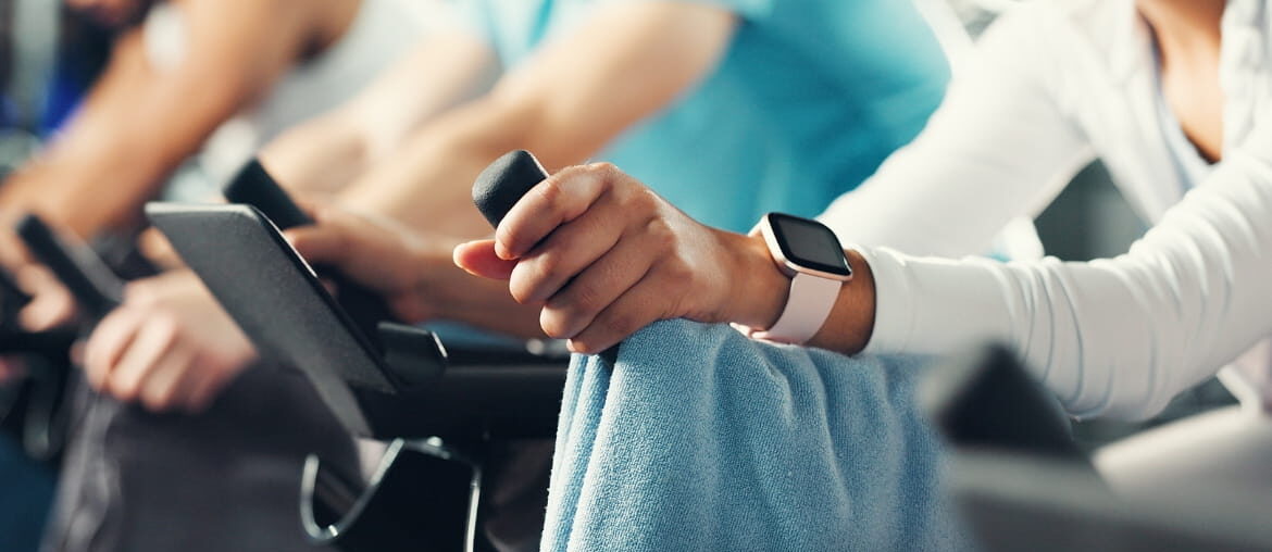 TikTok and Performance and Brain Supplement Trends