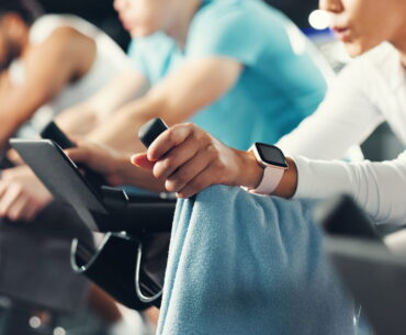 TikTok and Performance and Brain Supplement Trends