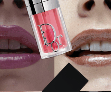 Cosmo Editors Love These 11 Hydrating Lip Oils for 2026