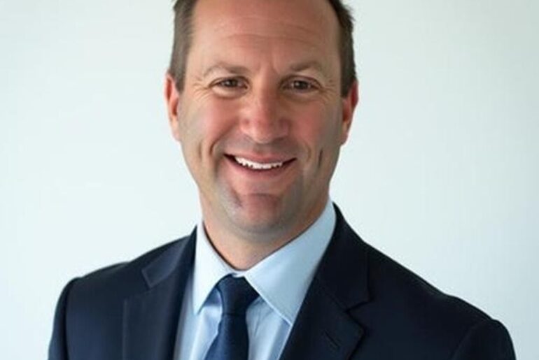 Wellness Pet Company Names Kevin Penwell Chief Customer Officer