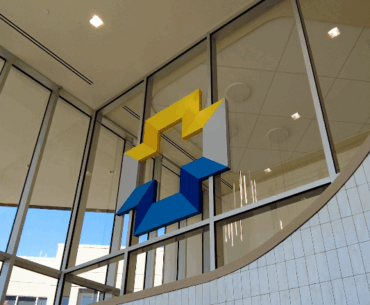 TriHealth Fitness Pavilion helping people maintain health goals in 2026